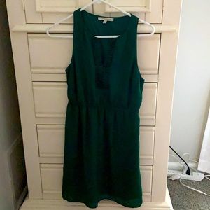 41 Hawthorn Bogota Dress